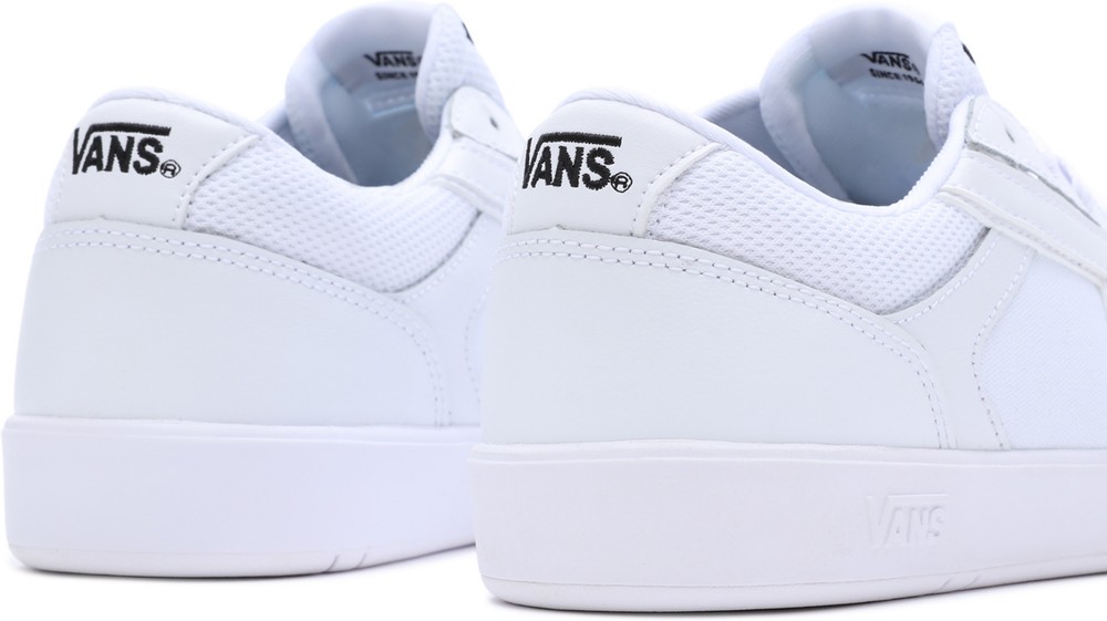 VansLifestyleSneakerUaLowlandCc0A7TNL