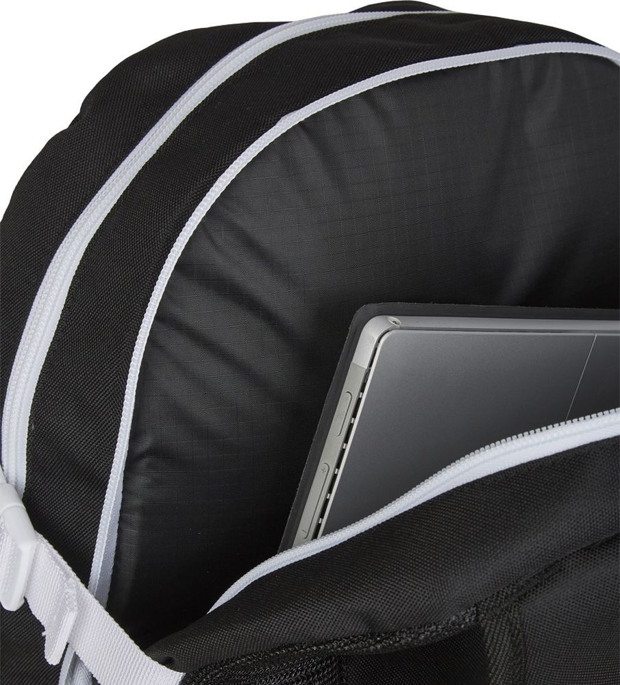 ForvertRucksackIceLaptopLouisBackpack8617