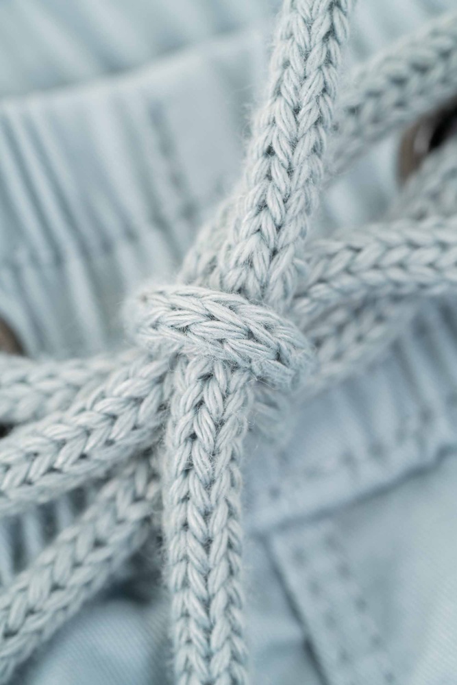 ReellHoseReflex2Lw1111-006-01-001BlueMap-XS