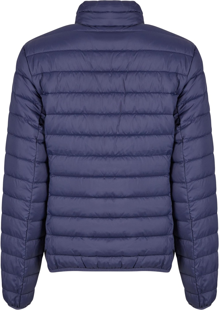 UrbanClassicsDamenLadiesUltraLightPufferJacketTB7155Navy-3XL