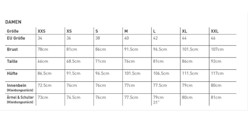 TrespassDamenFleecejackeFleecepulloverSkylar-FleeceAt100