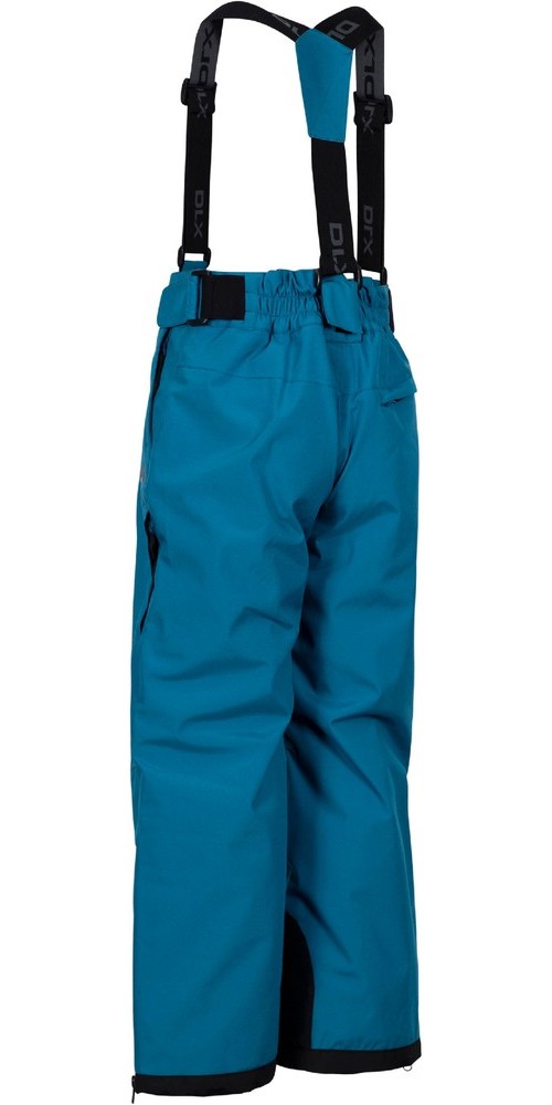 DLXKinderSkihoseBenito-KidsDlxSkiPantsBondiBlue-1112