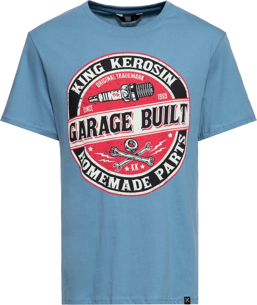 KingKerosinTShirt-GarageBuiltKK220136