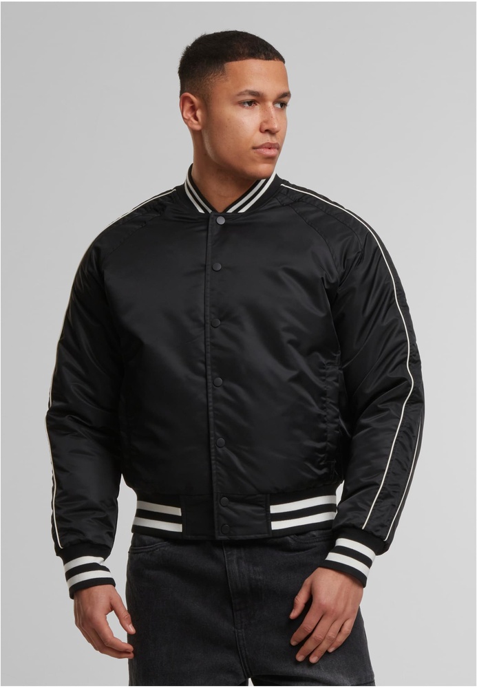 UrbanClassicsJackeRacerBomberJacketTB7331