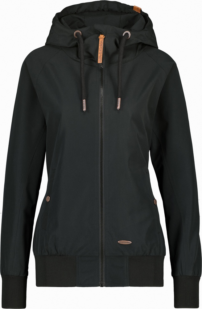 AlifeKickinDamenJackebergangkurzJohannaAKA11136-2401