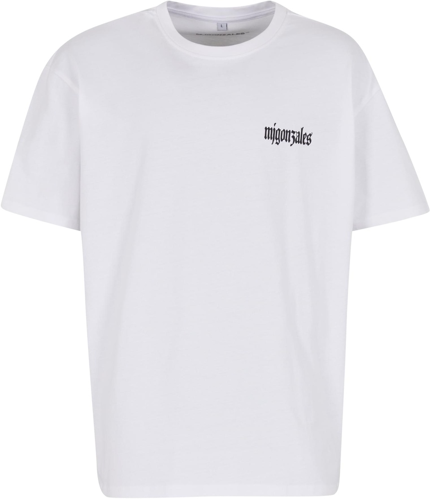 MJGONZALEST-ShirtMJGHeavyOversizedTeeRebelsNeverDieMJG12140