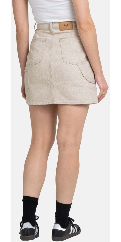 ReellJeanshoseWomenLunaSkirt2128-002