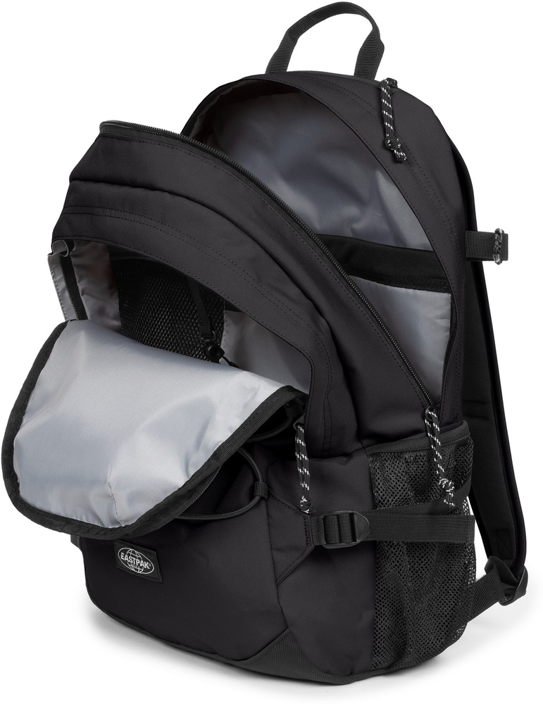 EastpakRucksackEK0A5BL6GerysPro