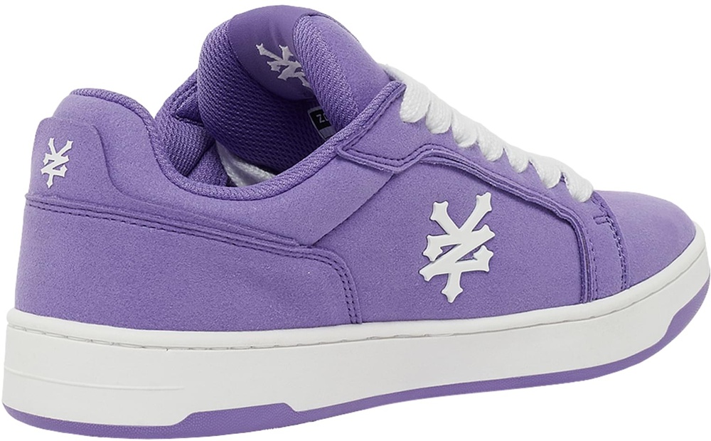 ZooYorkSneakerHighbridgeGSZYFWKGS000006