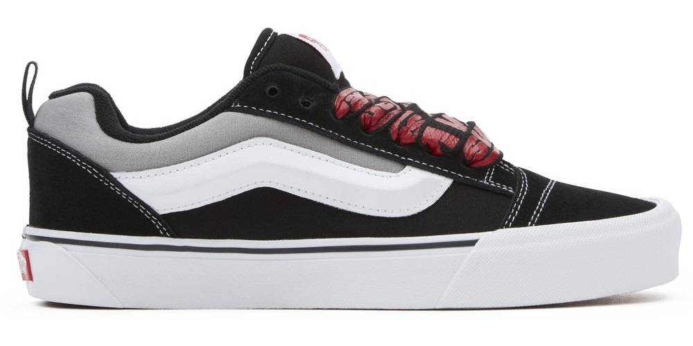 VansLifestyleSneakerKnuSkool0009QCVNBA2BlackWhite-43