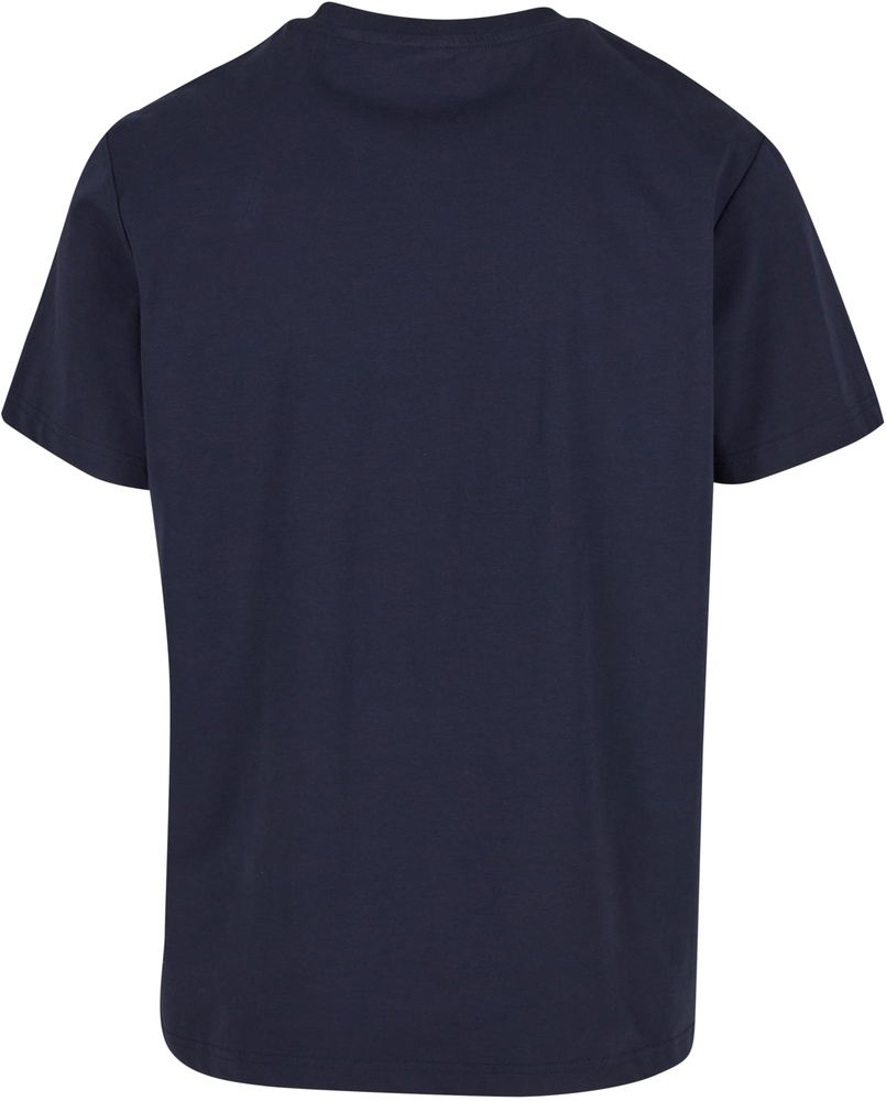 LostYouthT-ShirtRegularTeeLY466