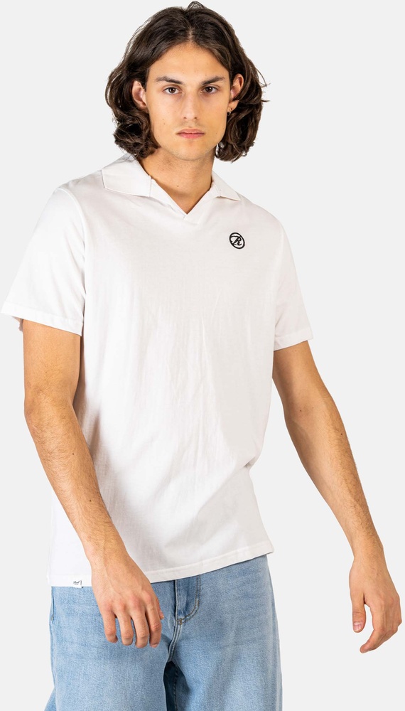 ReellPoloShirtPrimePolo1308-002