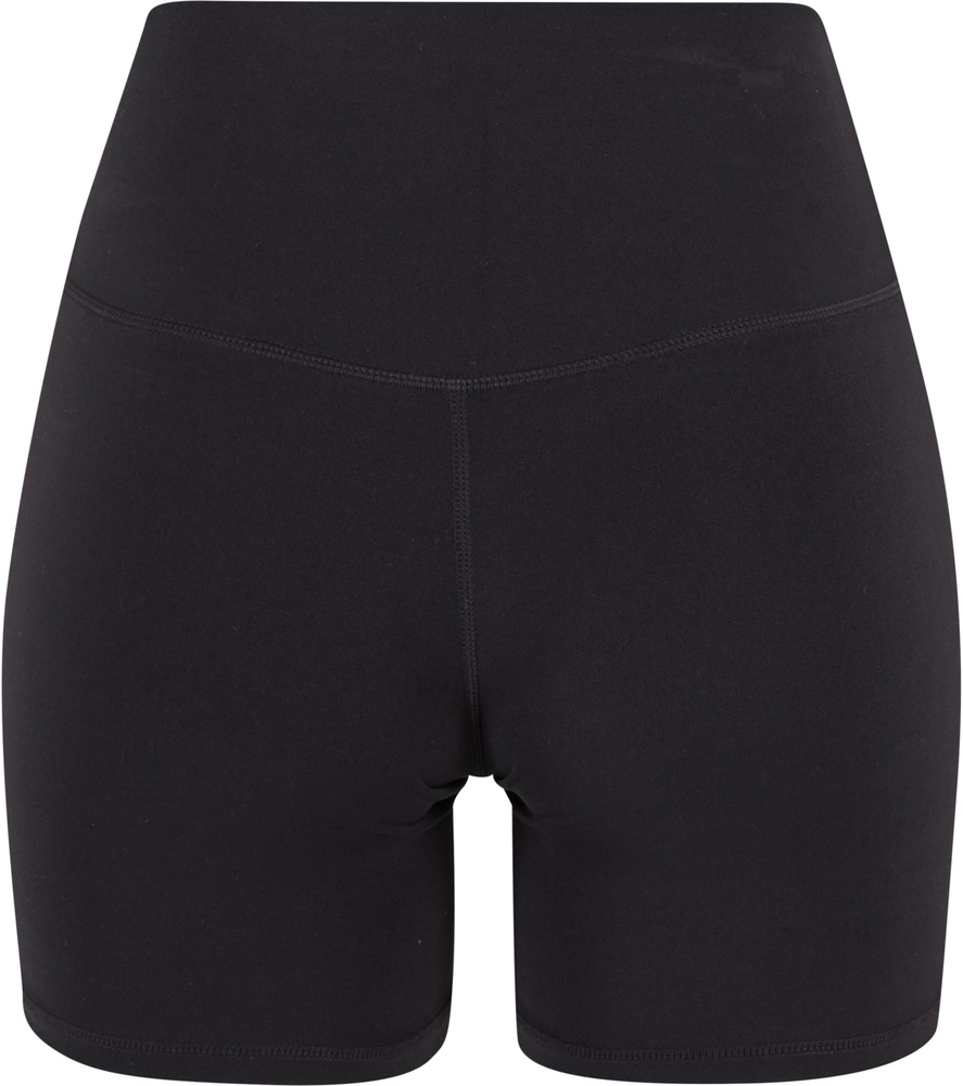 UCYogaDamenLadiesCyclingHotPantTB7814