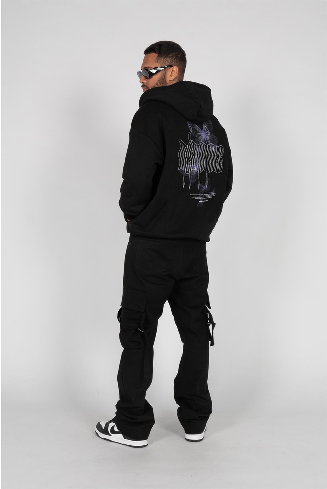 MJGONZALESMetamorphoseV4HeavyOversizedHoodyMJG11614Black-3XL