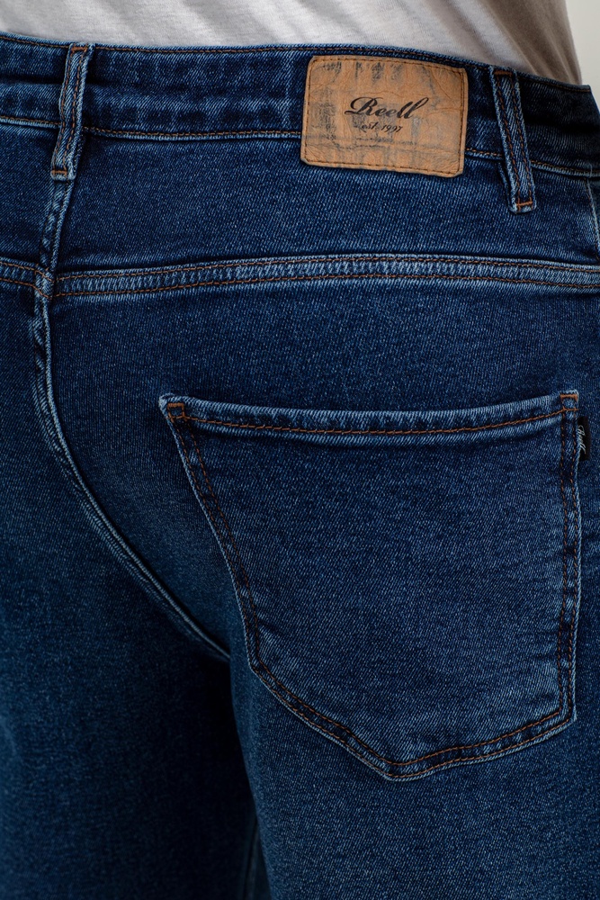 ReellJeanshoseRave1105-001-02-001DarkBlueStone-W26-L30