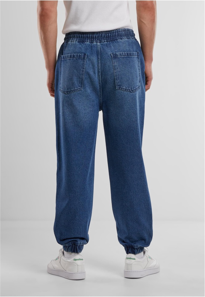 UrbanClassicsSweatpantsJoggDenimTB7296