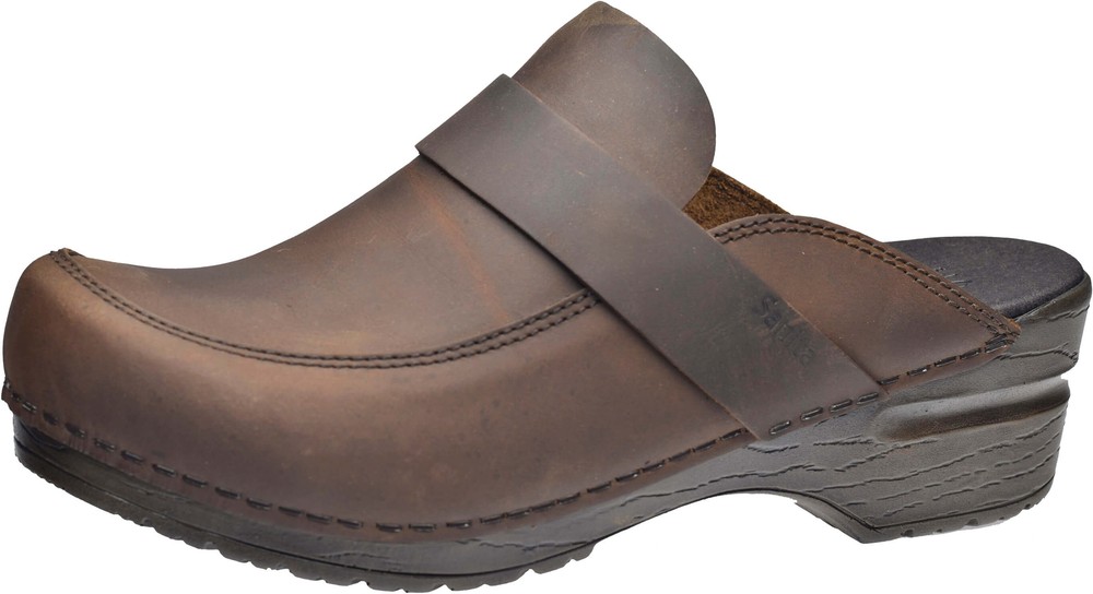 SanitaDamenClogsOriginal-KnausOpen478251