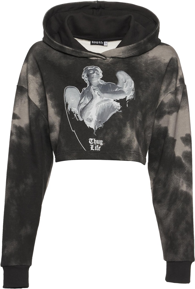 ThugLifeDamenSkyHoodiesTLLHD1016