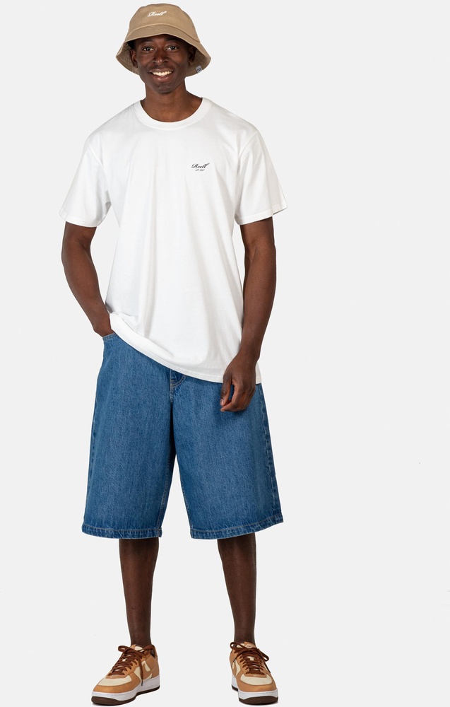 ReellShortBelmontShort1201-014-01-002OriginMidBlue-26