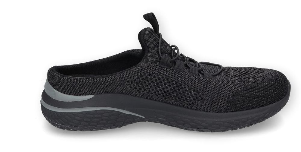 DockersbyGerliLowSneakerMirage50ME015Schwarz-41