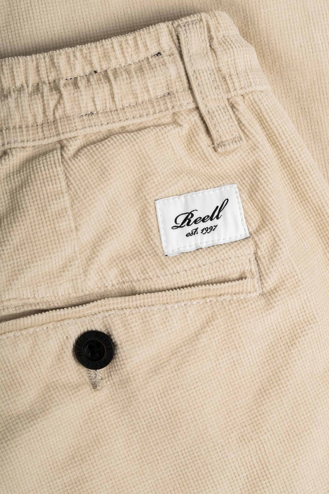 ReellChinohoseReflexLooseChino1112-004-01-001OatmealSquareCord-XS