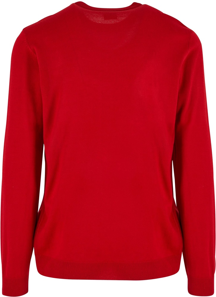 UrbanClassicsChristmasSweaterTB7267