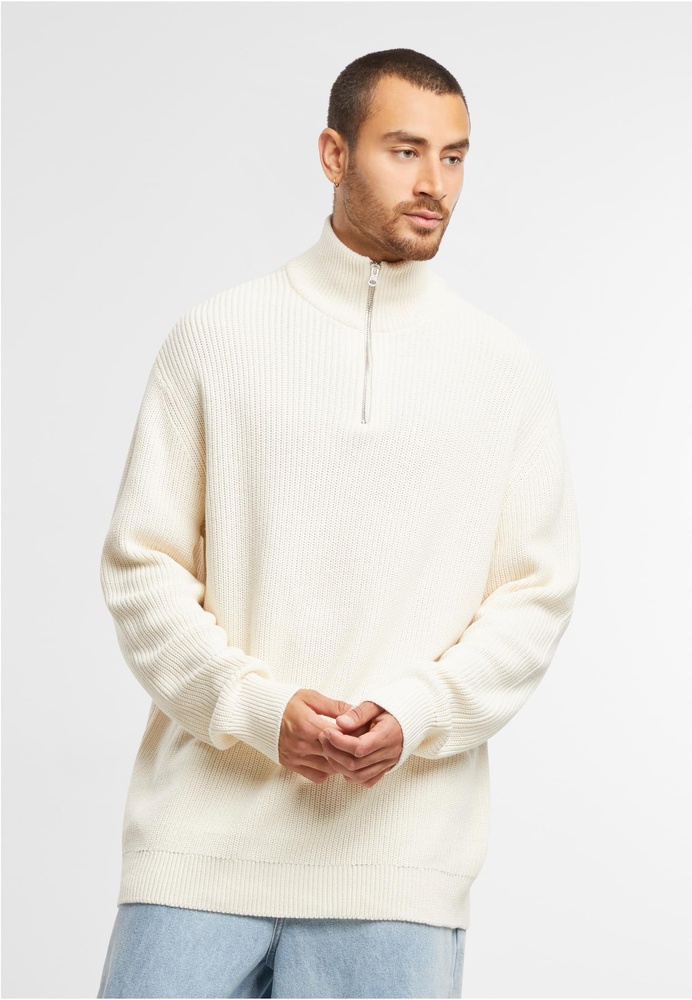 UrbanClassicsRibBasicTroyerTB6762