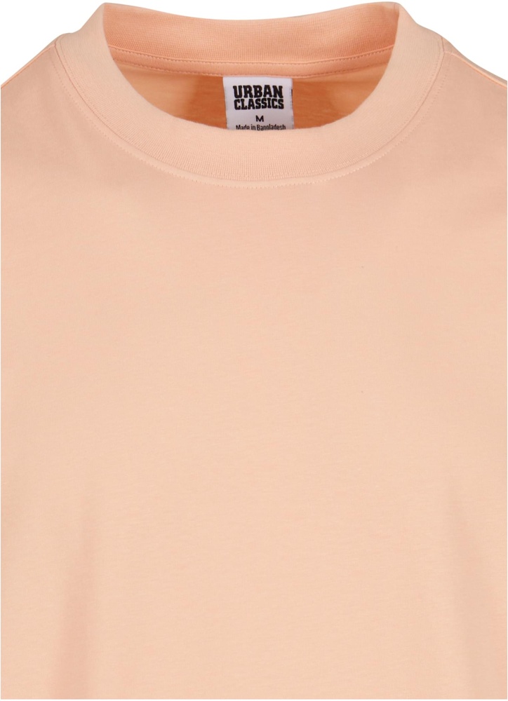 UrbanClassicsT-ShirtTallTee