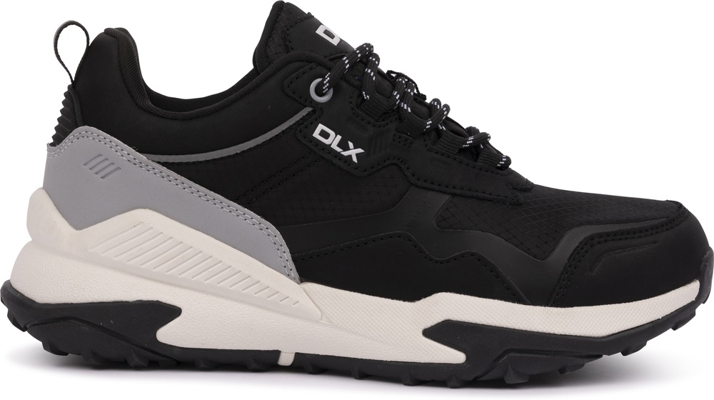 DLXDamenWanderschuheRayna-DlxTrainer