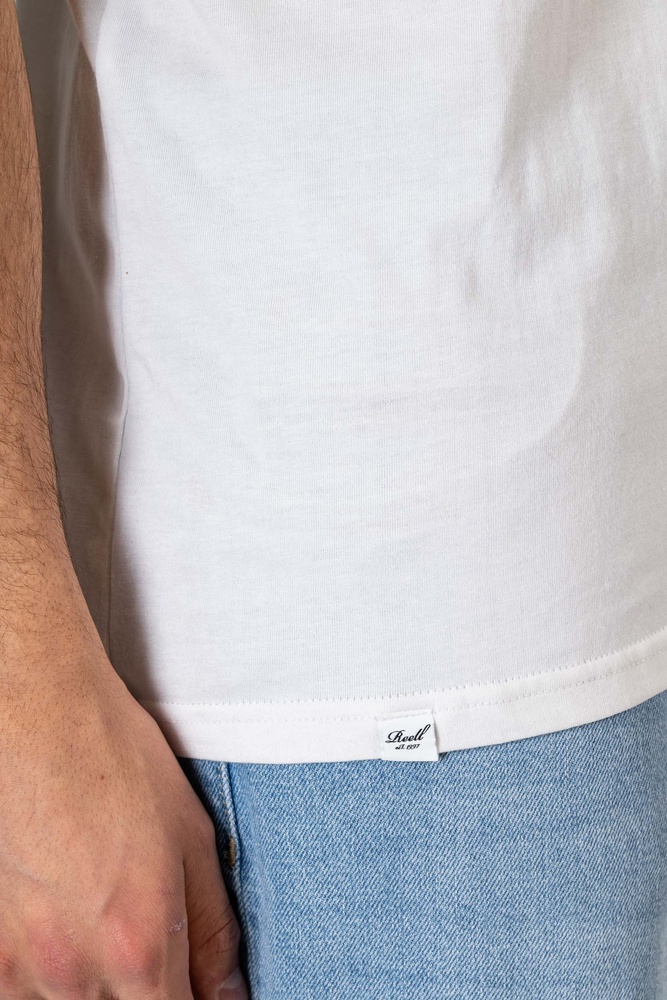 ReellPoloShirtPrimePolo1308-002