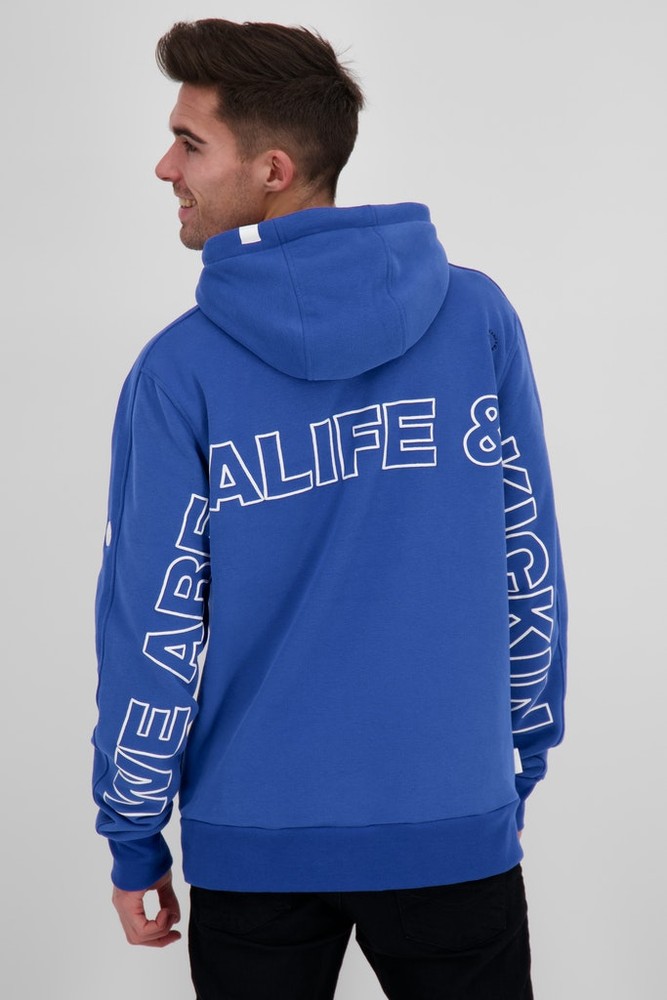 AlifeKickinTillAKSweatCobalt