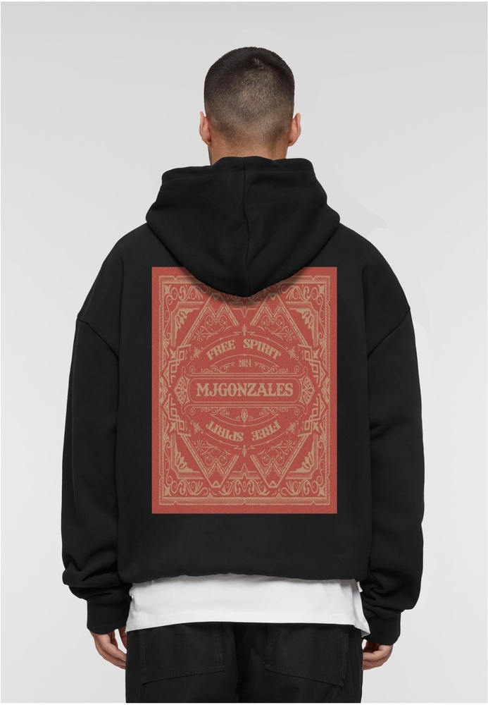 MJGONZALESMJGHeavyOversizedHoodyBanditsCreedMJG12056