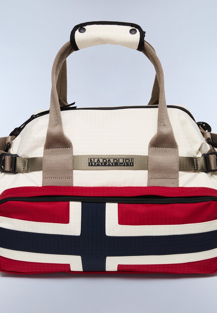 NapapijriTascheH-NadirDufSNP0A88VD