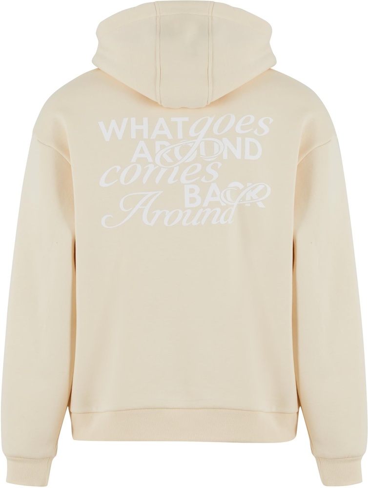 MTUpscaleInReturnFluffyHoodyMT3402