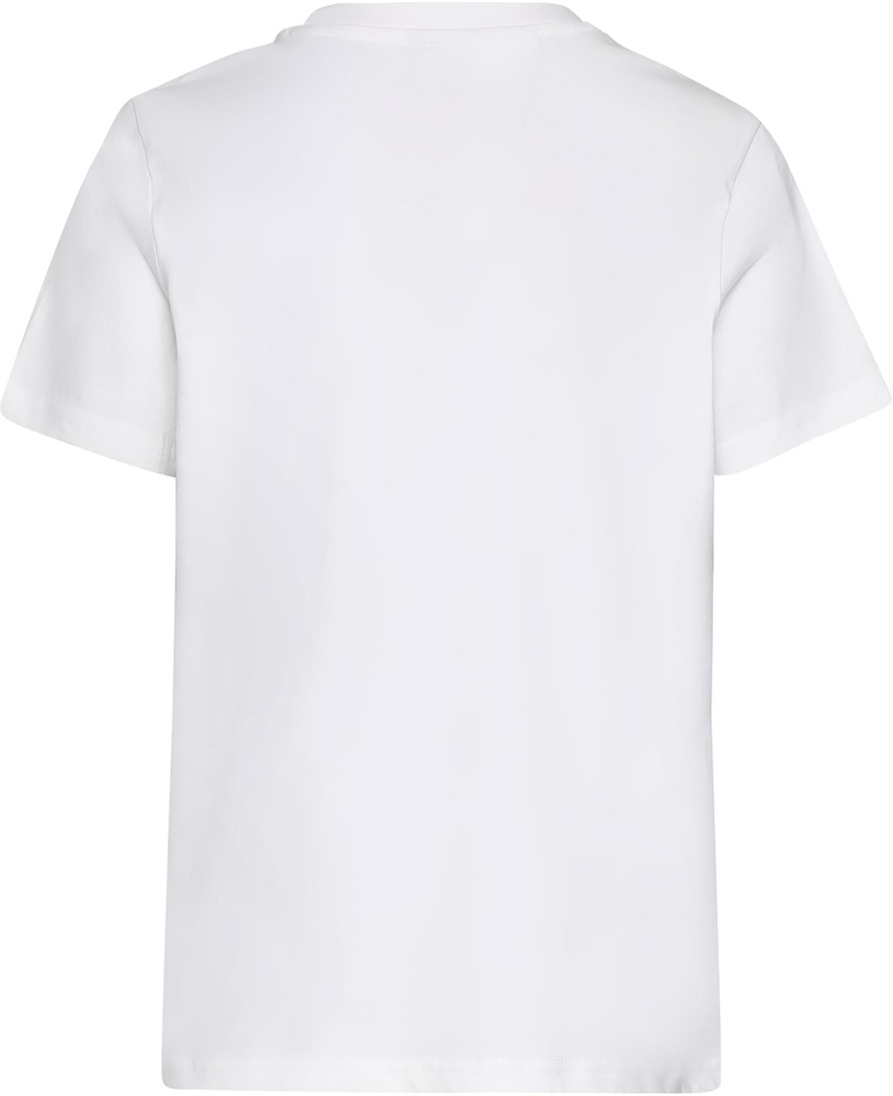 MisterTeeKinderT-ShirtHoody2PackSpidermanMarvelMTK343A