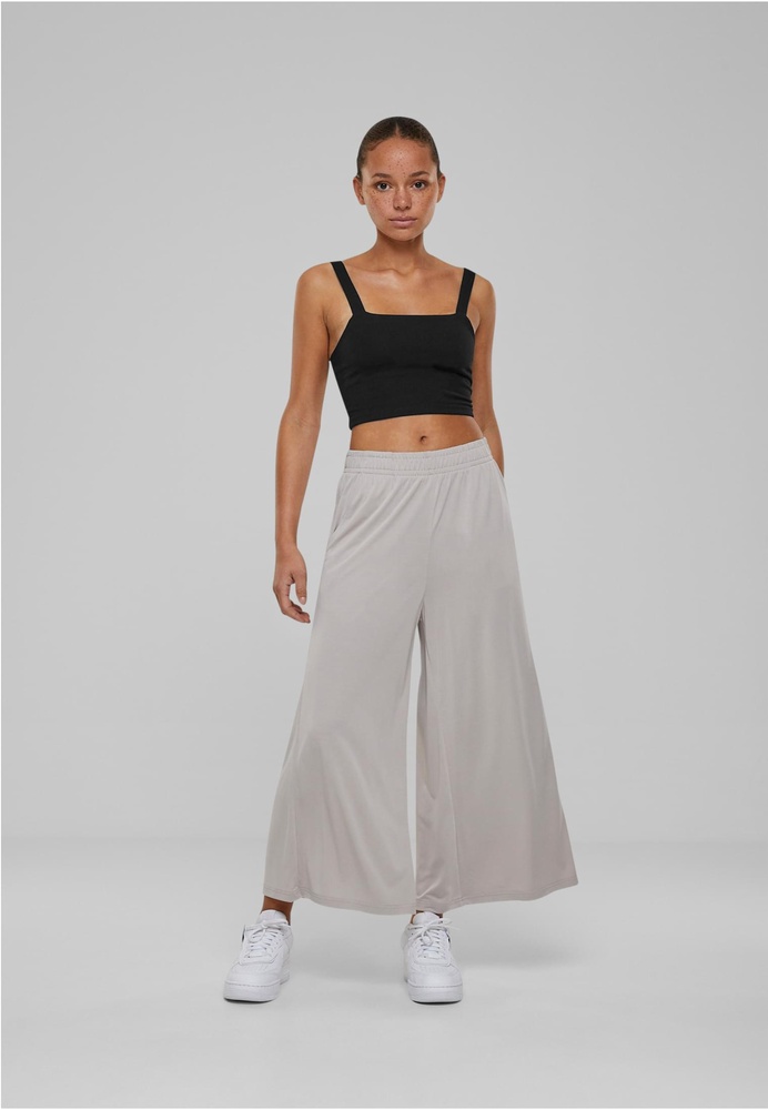 UrbanClassicsDamenHoseLadiesModalCulotte