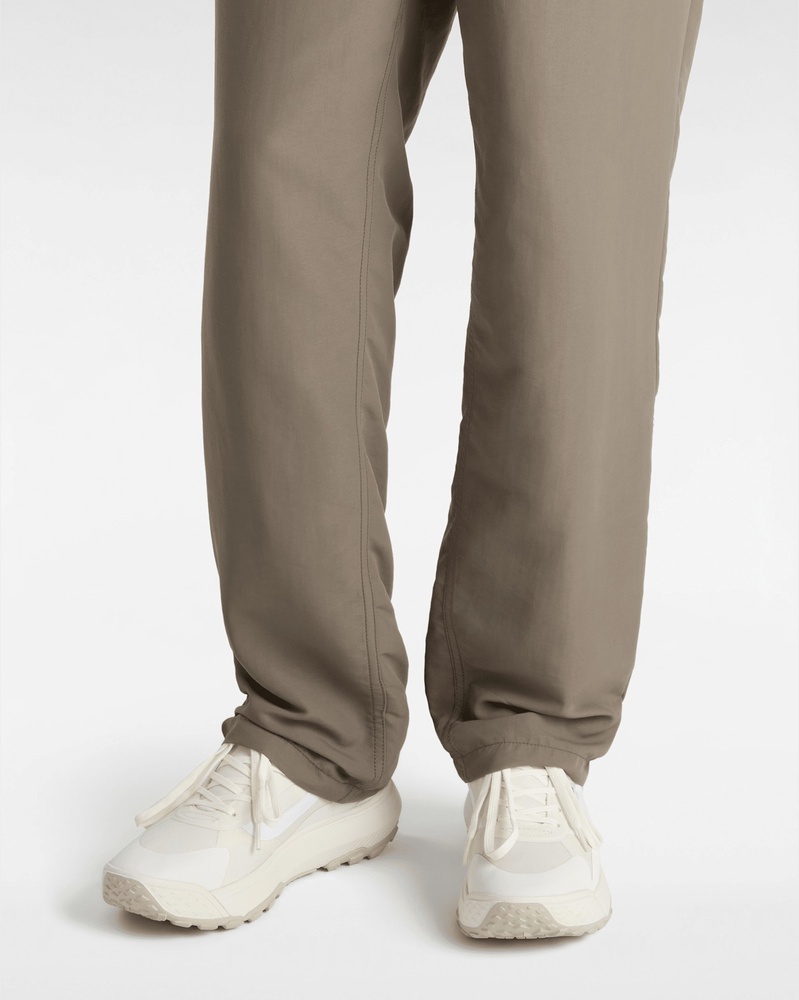 VansMenActionSportsSurfSneakerMTECrosspath000CVUVNFS8Marshmallow-46