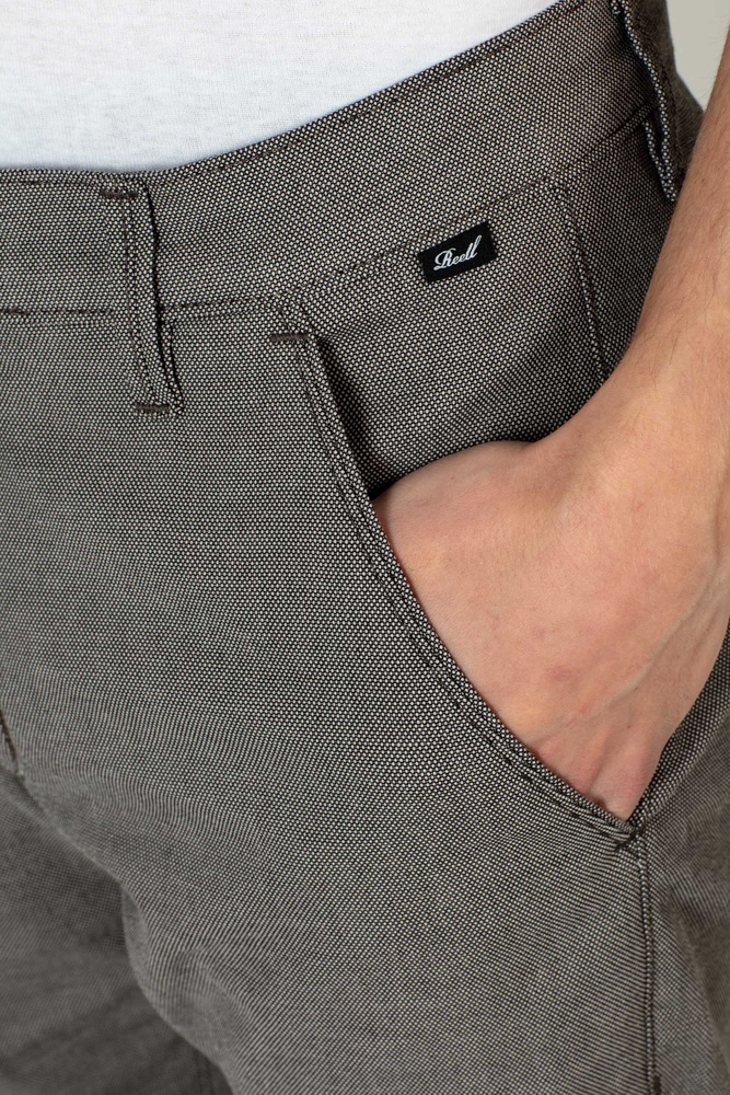 ReellChinohoseSuperiorFlexChino1110-006-02-117LightSand-W28-L30