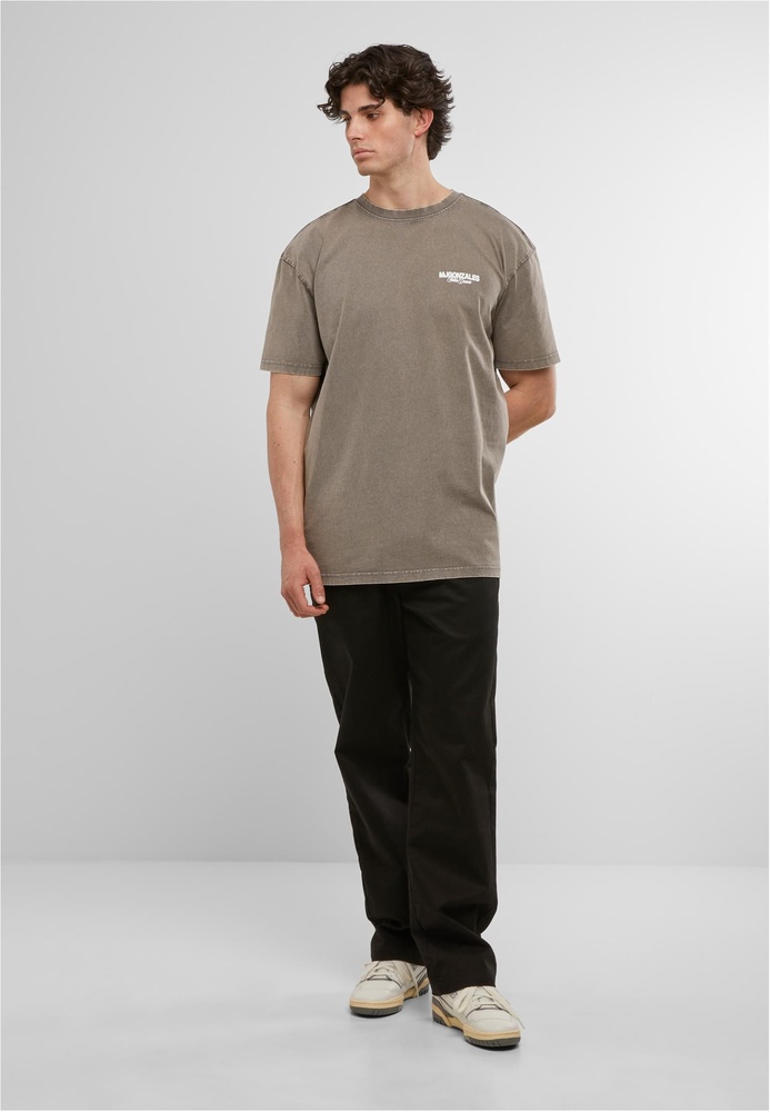 MJGONZALEST-ShirtMJGHeavyOversizedAcidWashedTeeMalibuDreamersMJG12144