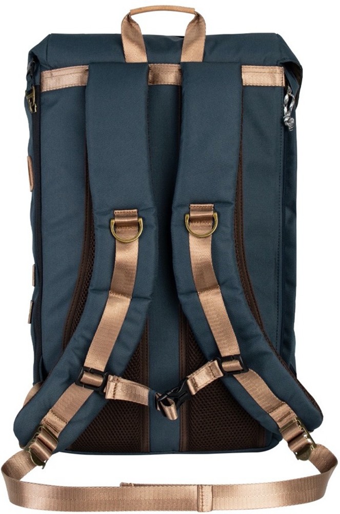 DoughnutColoradoRebornBackpackD104RELake-15Liter