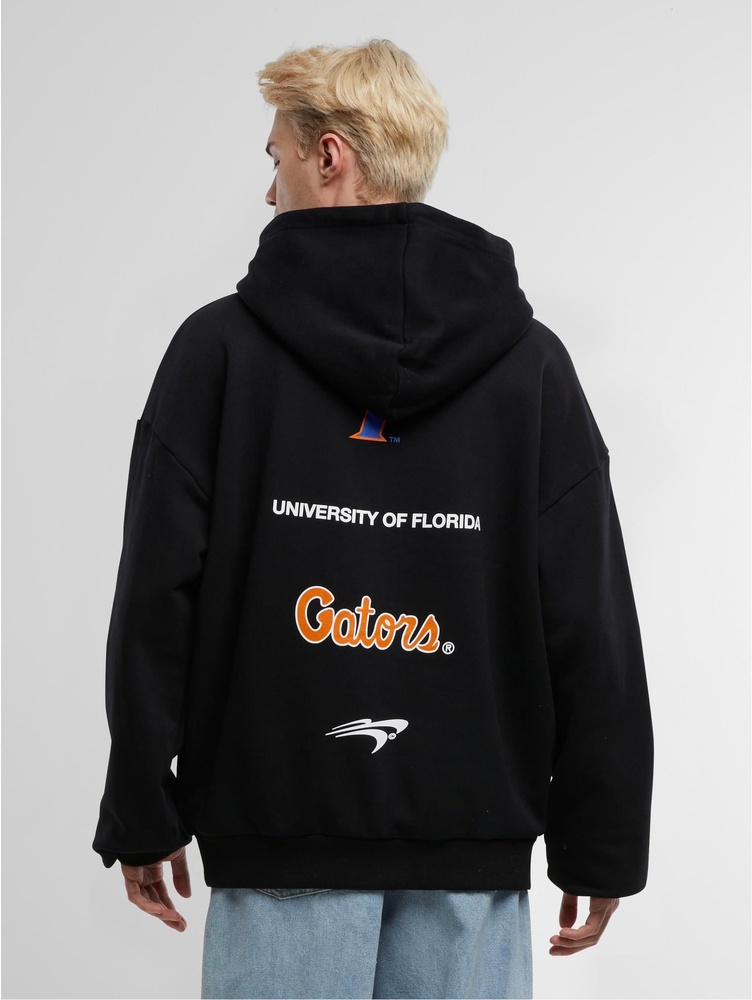 MTUpscaleFloridaGatorsMultiLogoOversizeHoodyMT3732