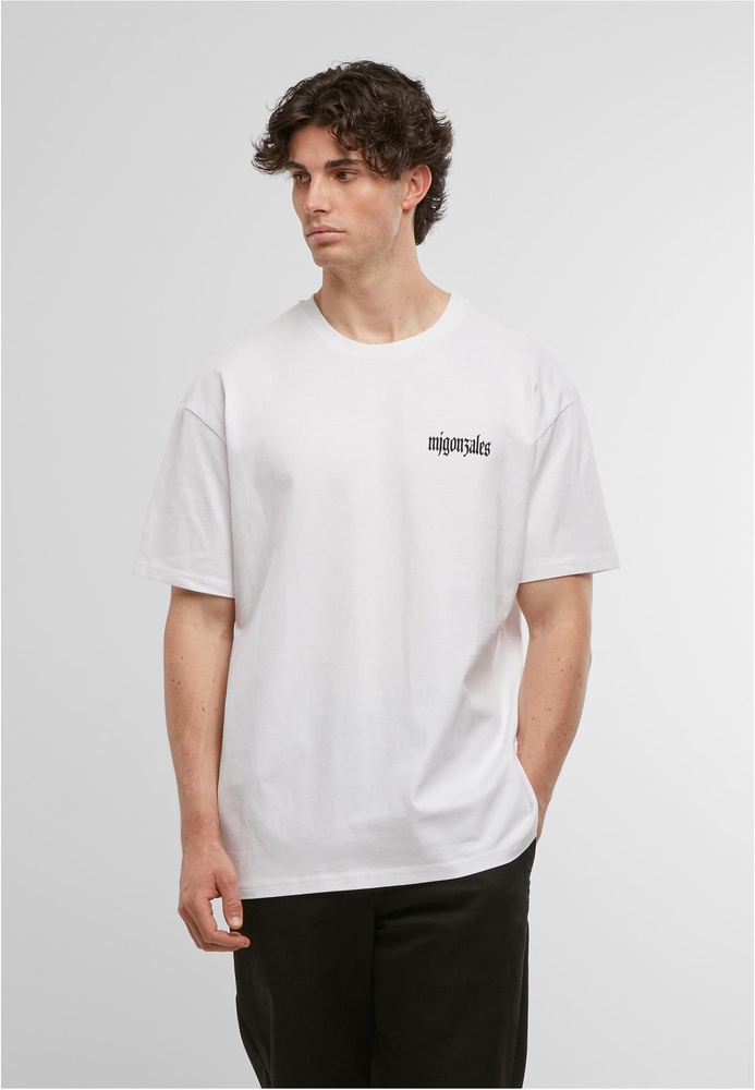 MJGONZALEST-ShirtMJGHeavyOversizedTeeRebelsNeverDieMJG12140