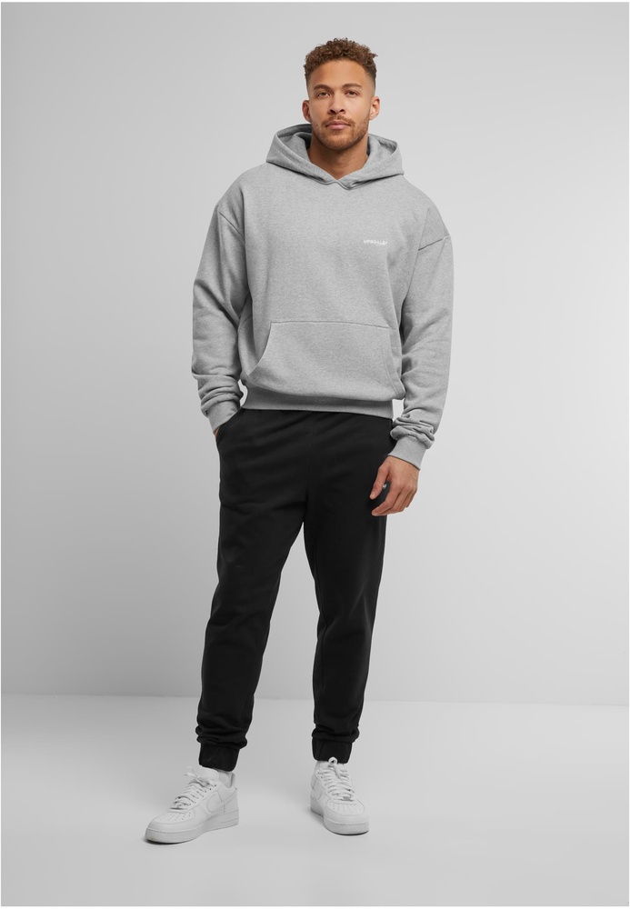 MTUpscaleCoreEMBOversizeHoodyUP0002Grey-3XL