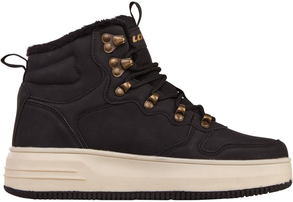 LottoDamenSneakerJalanaPfFur2400390WBlackOffwhite-36