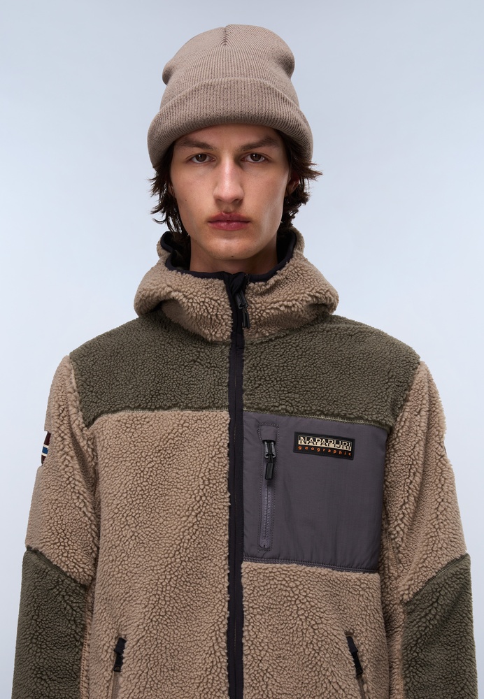 NapapijriHoodieYupikFzh3NP0A4GNSCbMcd-XS