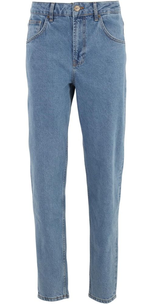 DEFJeansSchillerLoosefitDenimDFJS196MidBlue-30