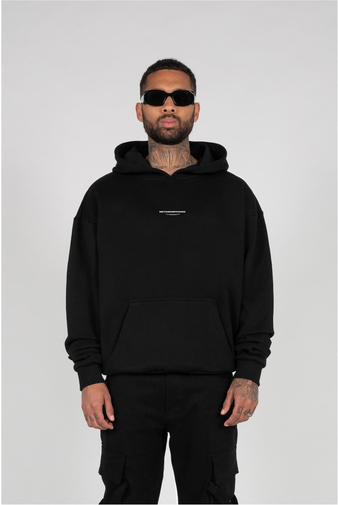 MJGONZALESMetamorphoseV4HeavyOversizedHoodyMJG11614Black-3XL