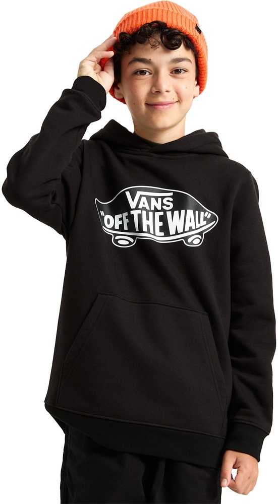 VansKinderPulloverStyle76Pullover000JYD