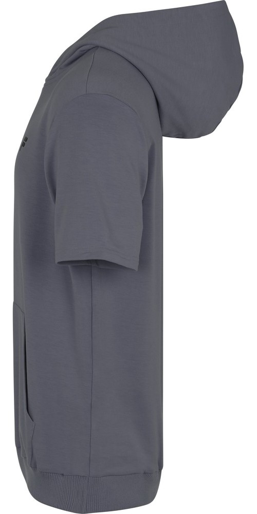 FilaKapuzenpulloverRafahShortSleeveHoodyNightOwl-2XL