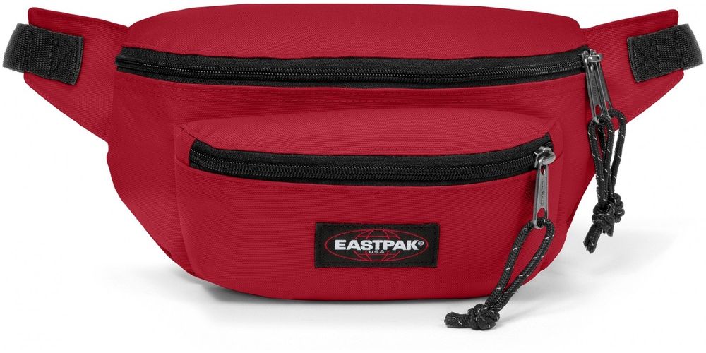 EastpakMiniBagEK073DoggyBag-3Liter
